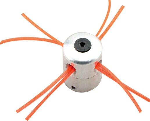 GET-2103-1